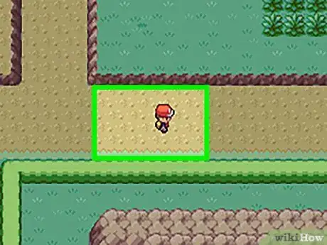 Image titled Get the "Cut" HM in Pokémon FireRed and LeafGreen Step 7